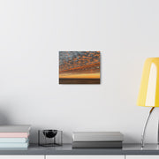 Sunrise at the Beach Print